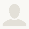 Naseeh Moyikkal Profile